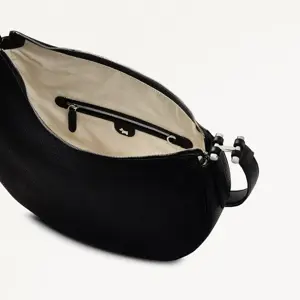 Radley Permberton Row Large Ziptop Cross Body Bag